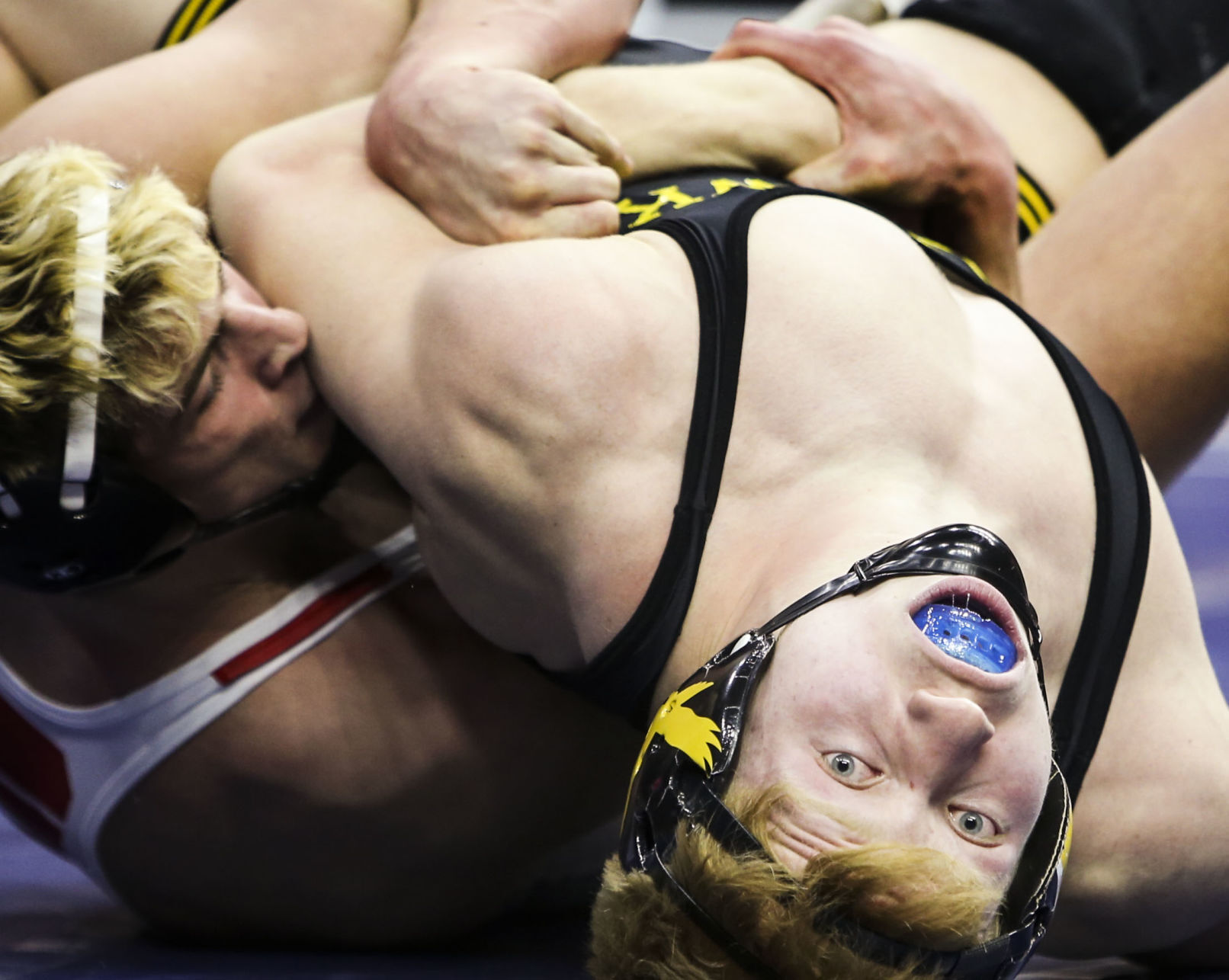 022021-qc-spt-iowa-state-wrestl-085.JPG